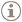 impressum